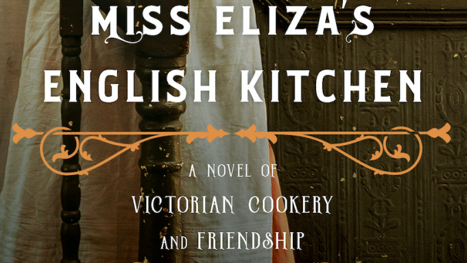 21-06/02/miss-elizas-english-kitchen-dizi.png