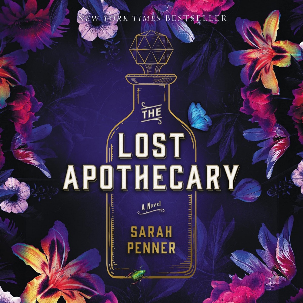 21-06/03/the-lost-apothecary-poster-1622680082.jpg