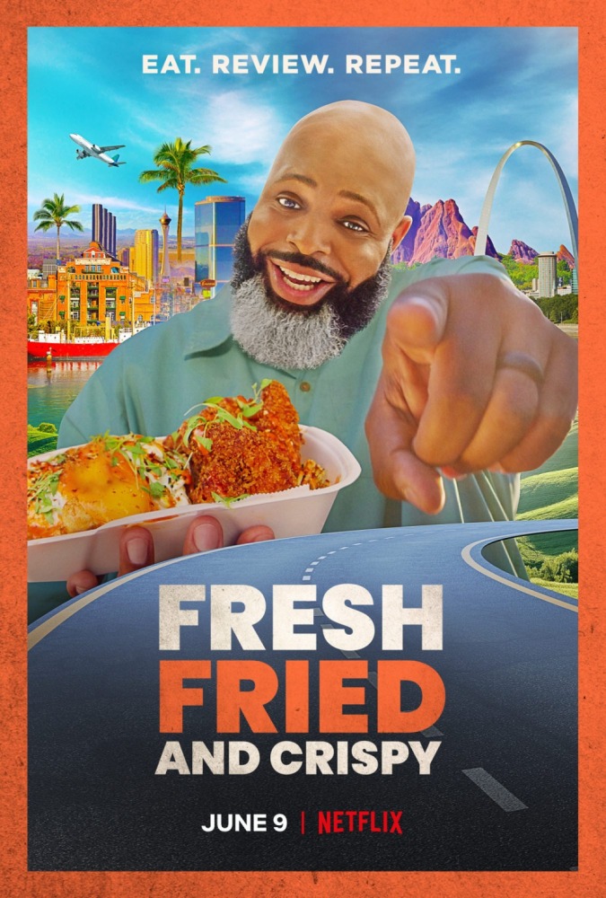 21-06/09/fresh-fried-crispy-netflix-poster.jpg