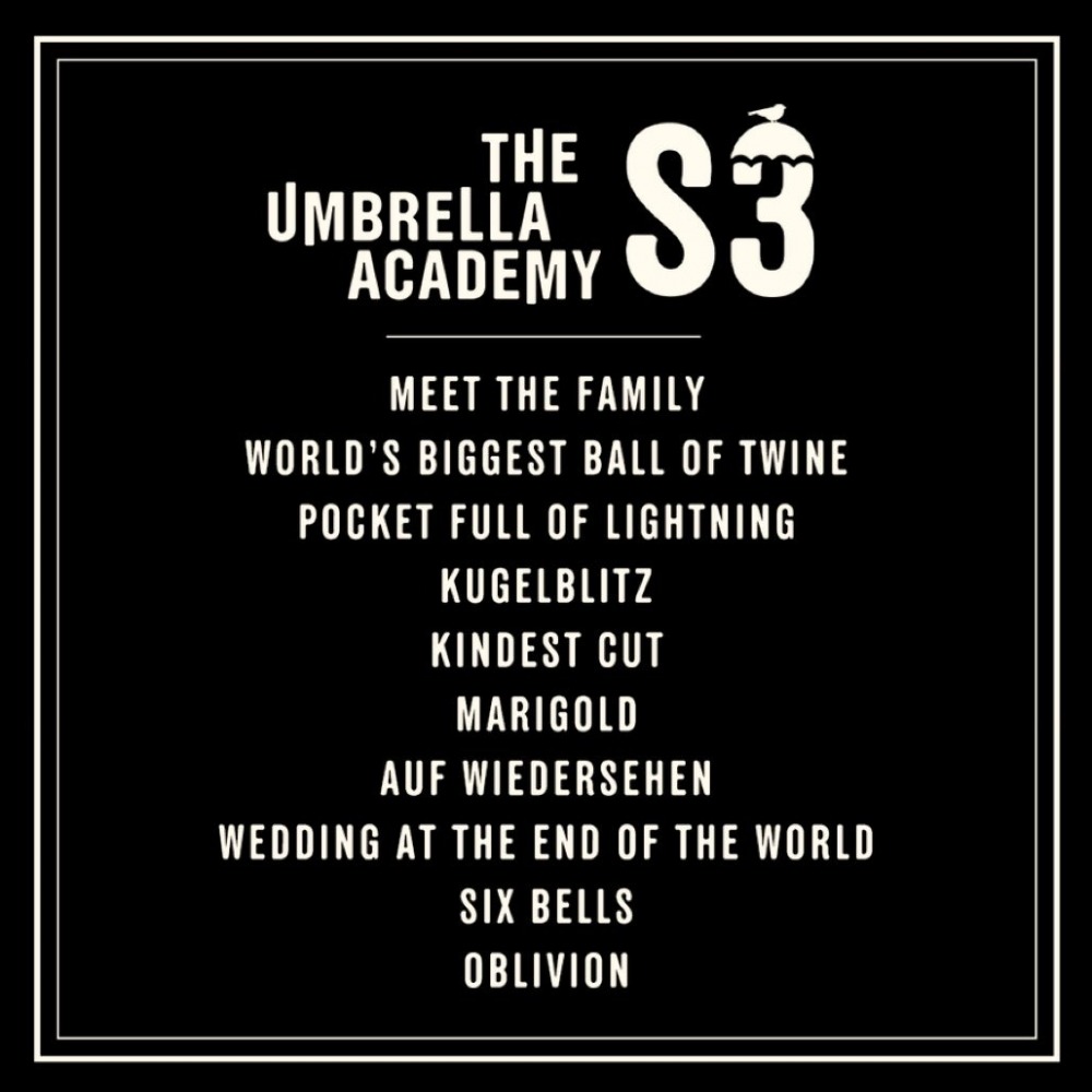 21-06/09/the-umbrella-academy-3-sezon-bolumleri.jpg