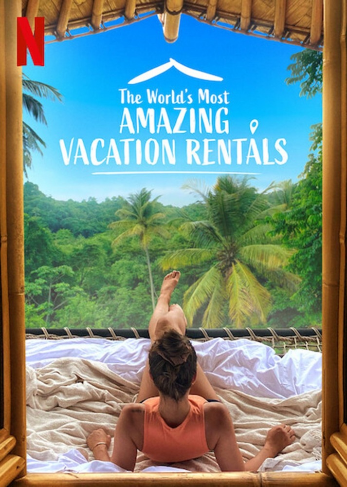 21-06/20/the-worlds-most-amazing-vacation-rentals-poster.jpeg