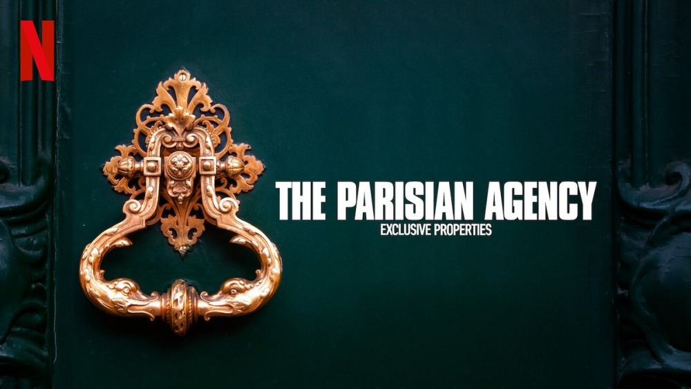 21-06/24/the-parisian-agency-exclusive-properties-afis.jpeg