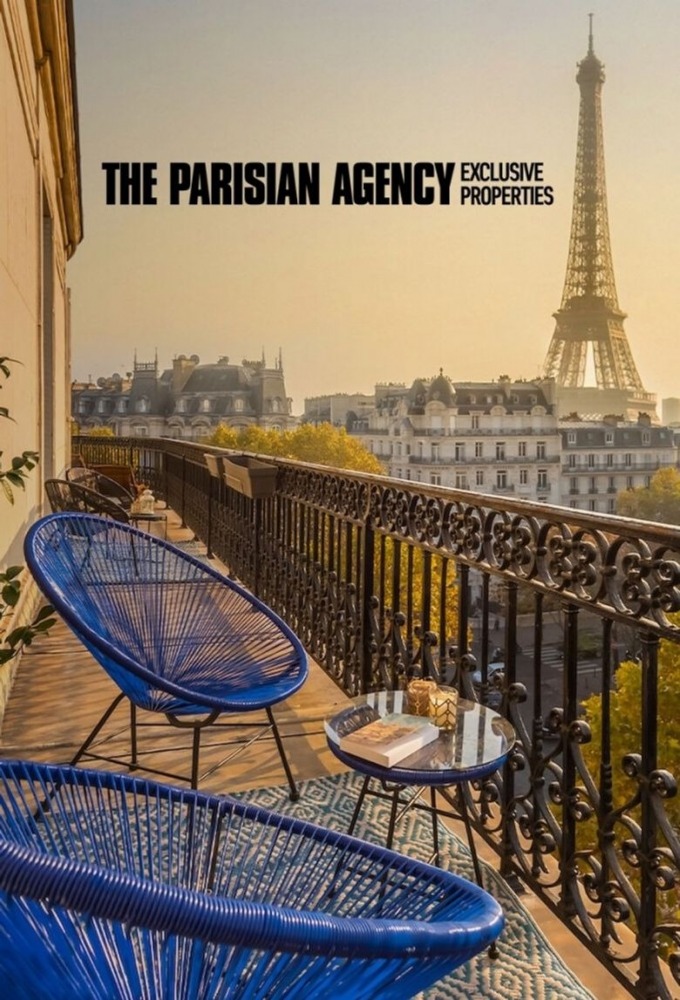 21-06/24/the-parisian-agency-exclusive-properties-poster.jpeg
