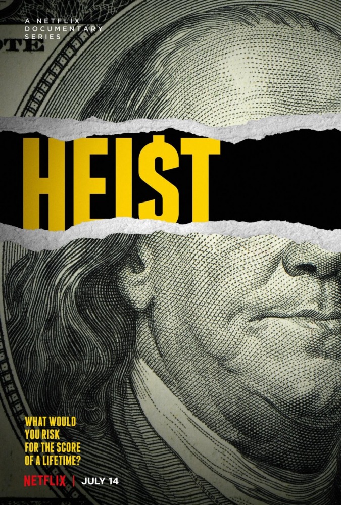 21-07/14/heist-poster-1626260938.jpeg