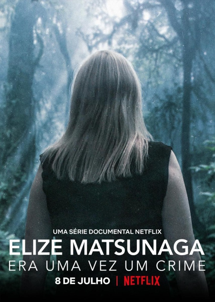 21-07/20/elize-matsunaga-poster.jpeg