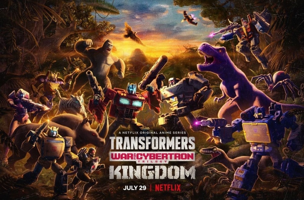 21-08/02/transformers-war-for-cybertron-trilogy-kingdom-afis.jpeg