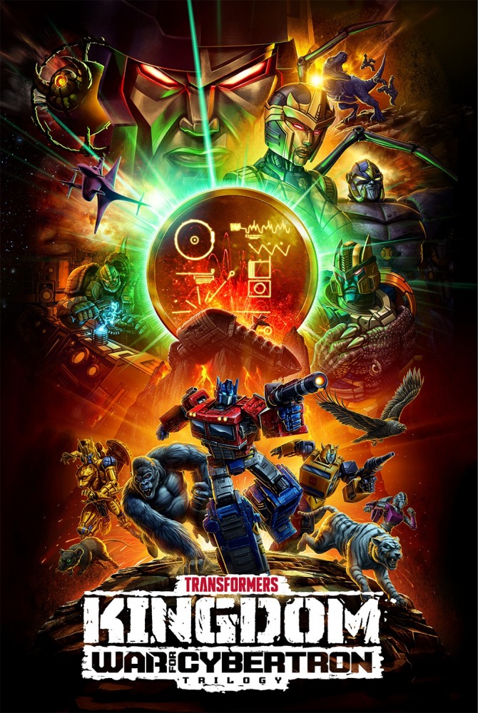 21-08/02/transformers-war-for-cybertron-trilogy-kingdom-poster.jpeg