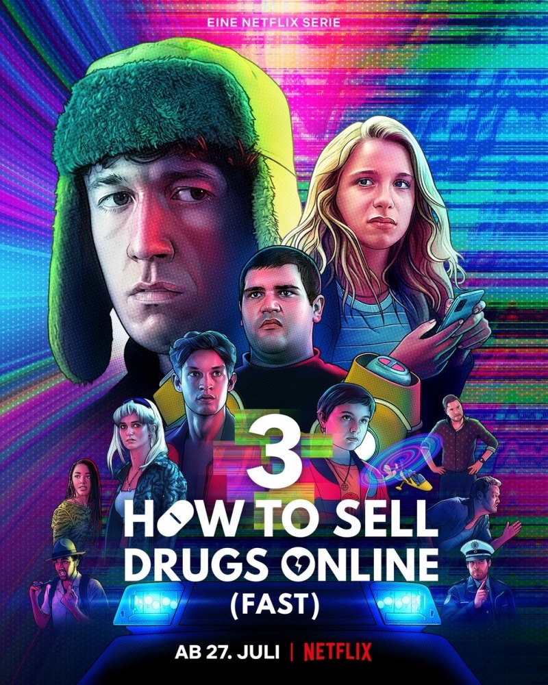 21-08/03/how-to-sell-drugs-online-3-sezon.jpeg