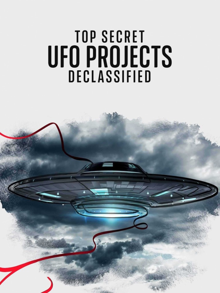 21-08/07/top-secret-ufo-projects-declassified-poster.jpeg