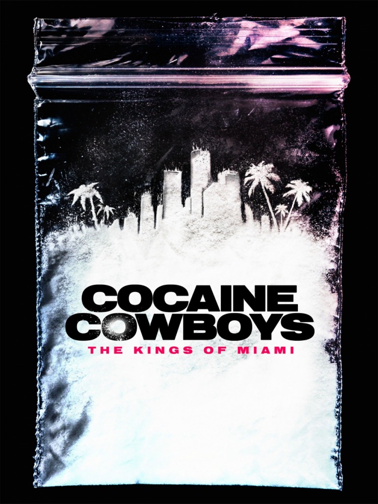 21-08/08/cocaine-cowboys-the-kings-of-miami-dizi-izle.jpeg