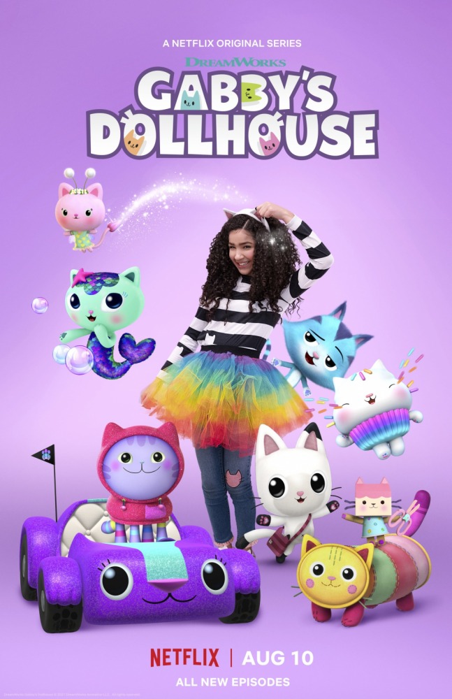 21-08/10/gabbys-dollhouse-2-sezon-posteri.jpeg