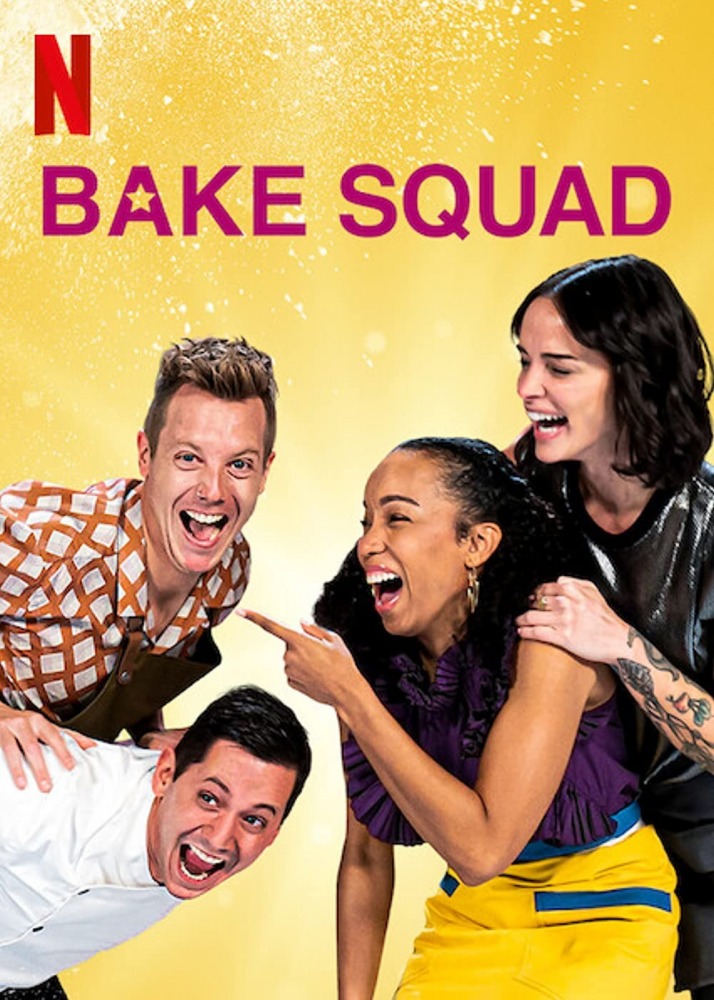 21-08/11/bake-squad-poster.jpg