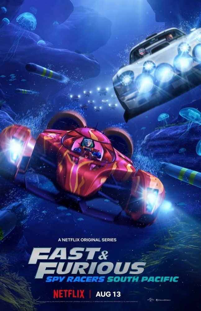 21-08/14/fast-furious-spy-racers-5-sezon-posteri.jpeg