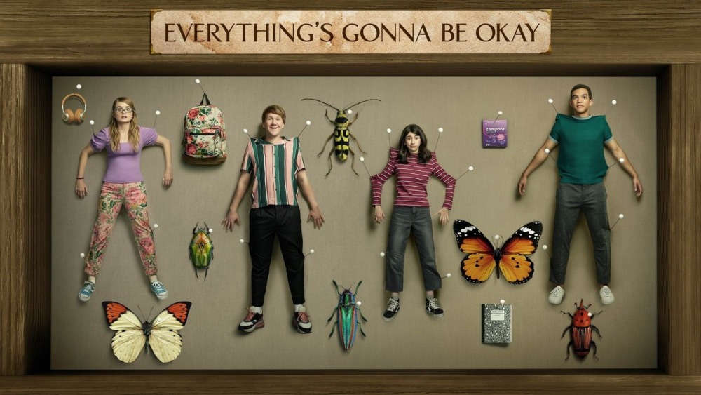 21-08/22/everythings-gonna-be-okay-afis.jpeg