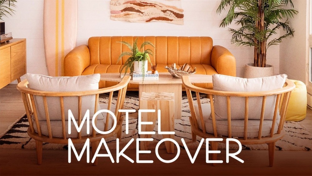 21-08/27/motel-makeover-foto.jpeg