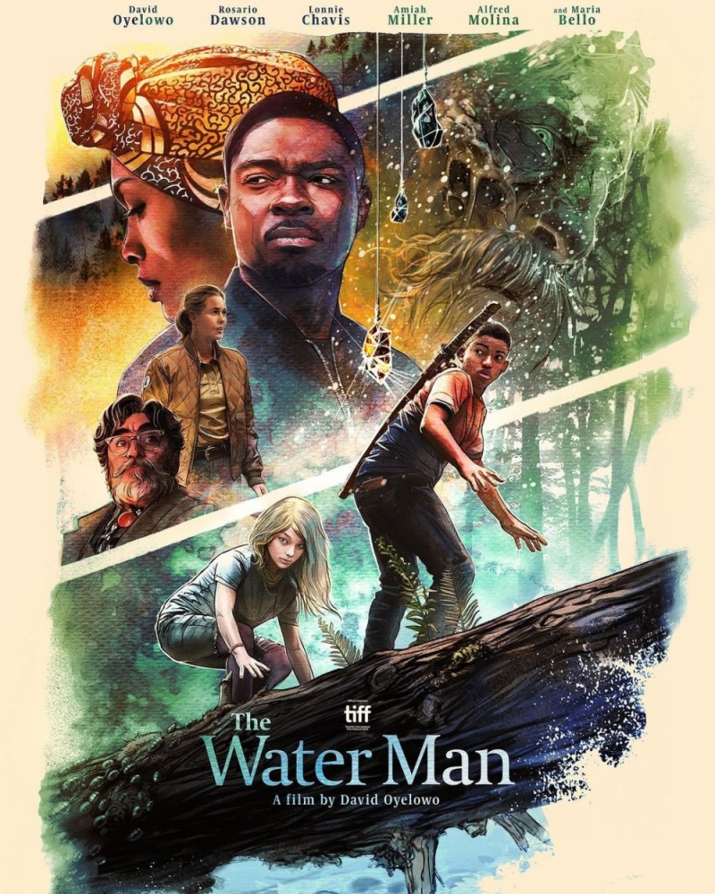 21-08/28/the-water-man-posteri.jpeg