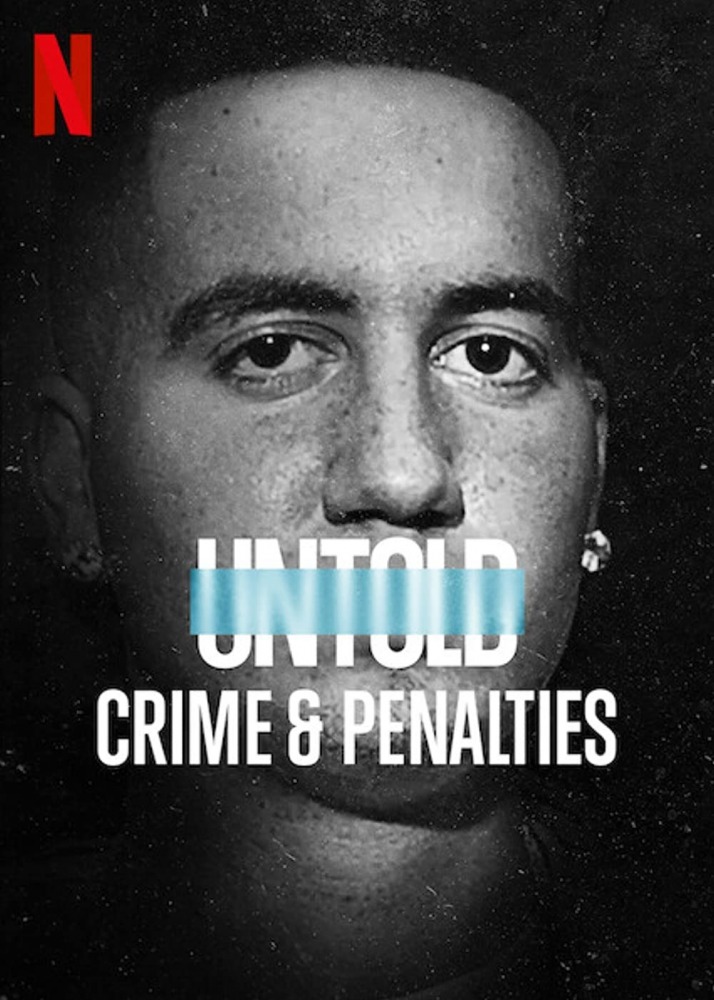21-08/31/untold-crime-penalties-izle.jpg