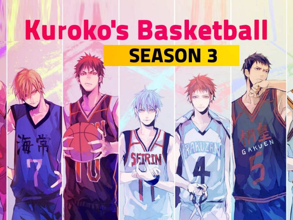 21-09/01/kurokos-basketball-3-sezon.jpeg