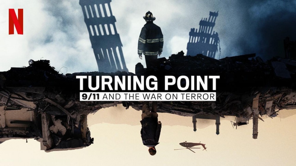 21-09/01/turning-point-9-11-and-the-war-on-terror-afis.jpeg