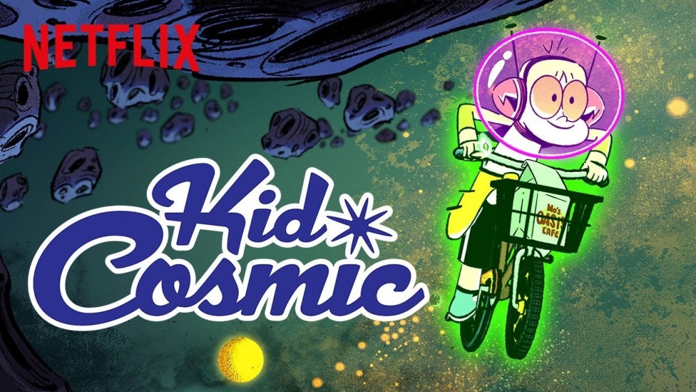 21-09/07/kid-cosmic-izle.jpeg