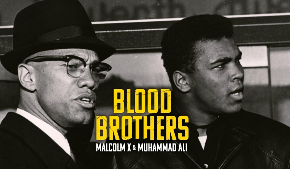 21-09/14/blood-brothers-malcolm-x-muhammad-ali-izle.jpeg