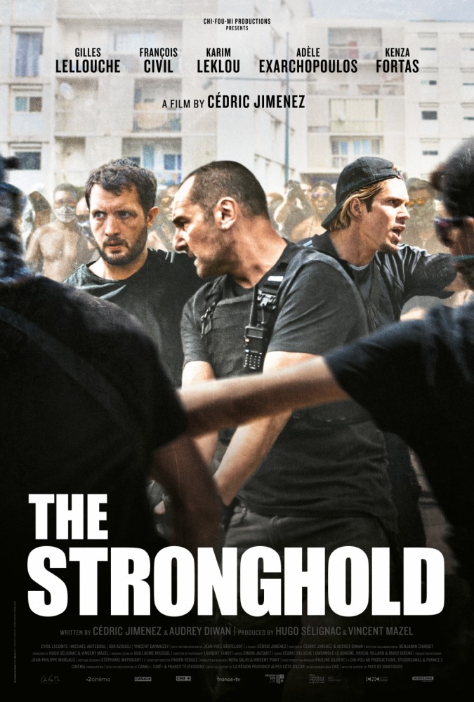 21-09/17/the-stronghold-poster.JPG