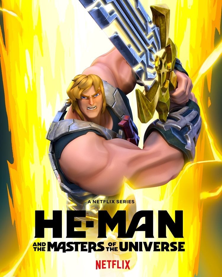 21-09/20/he-man-and-the-masters-of-the-universe-poster.jpeg