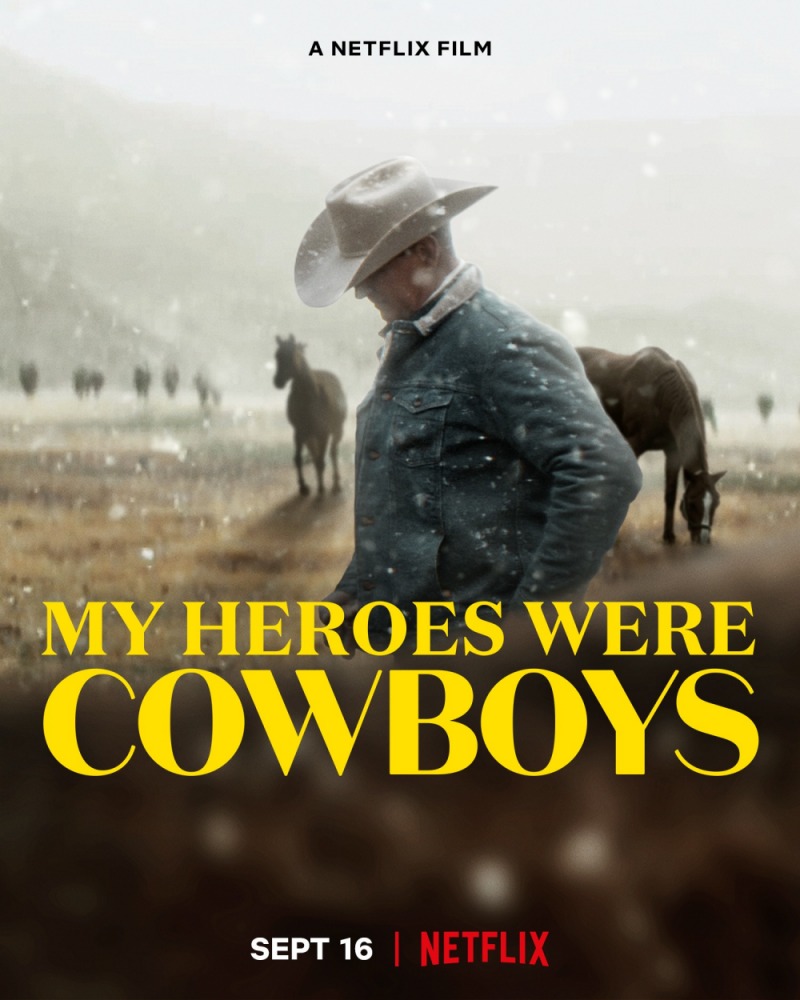 21-09/20/my-heroes-were-cowboys-poster.jpg