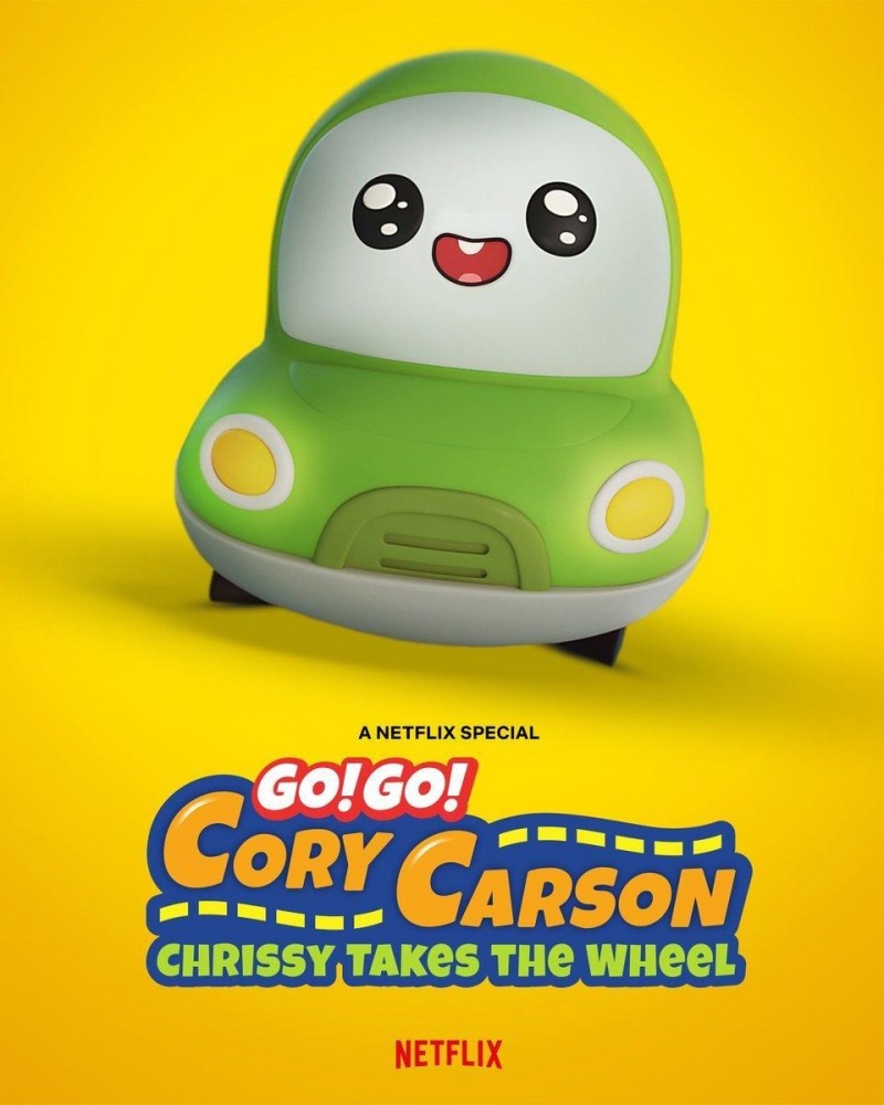 21-09/21/go-go-cory-carson-chrissy-takes-the-wheel-poster.jpeg