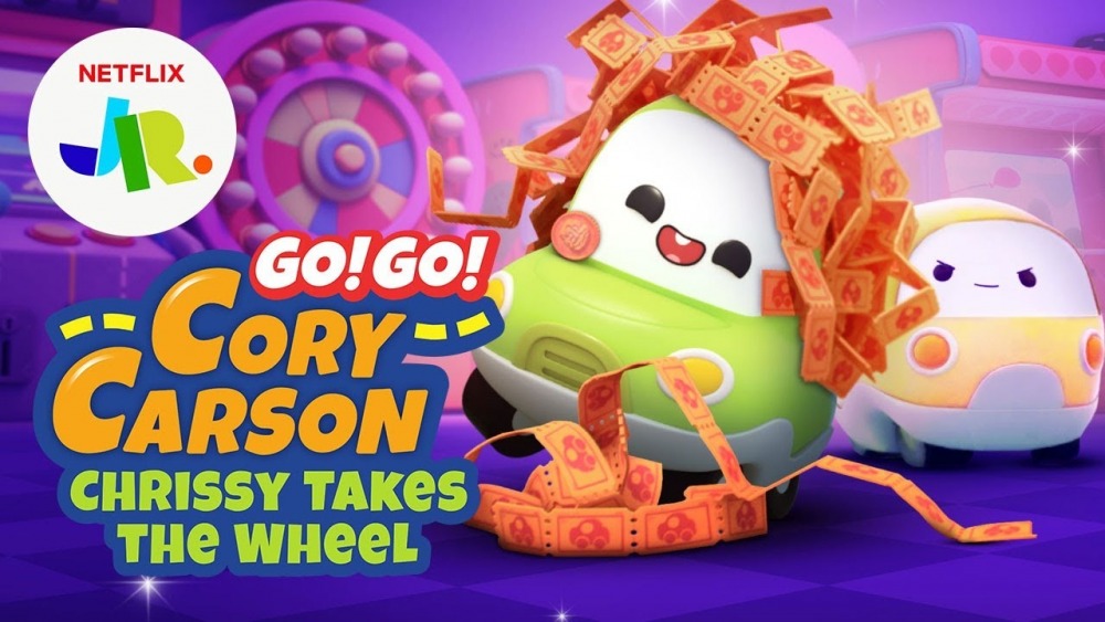 21-09/21/go-go-cory-carson-chrissy-takes-the-wheel.jpeg