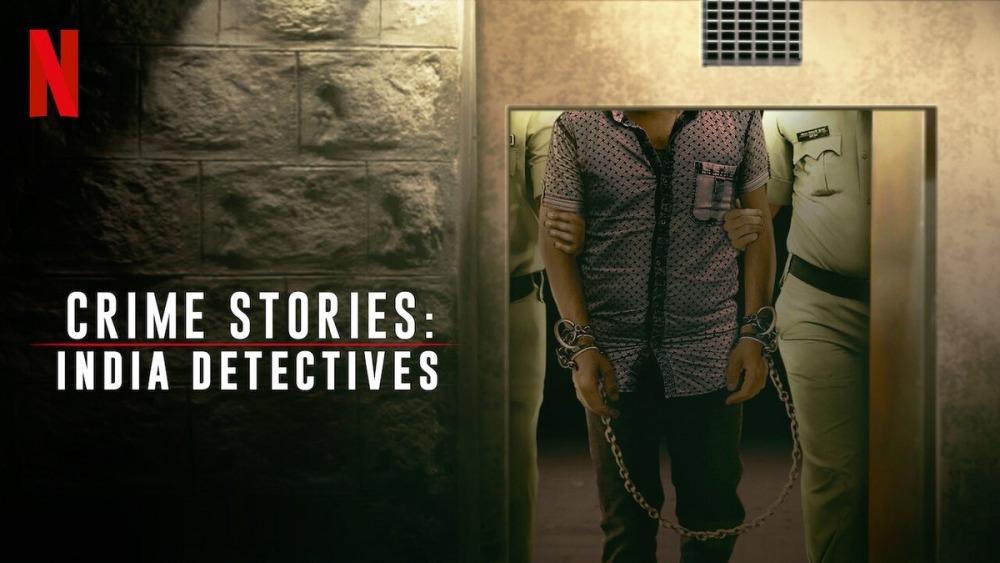 21-09/23/crime-stories-india-detectives-izle.jpeg