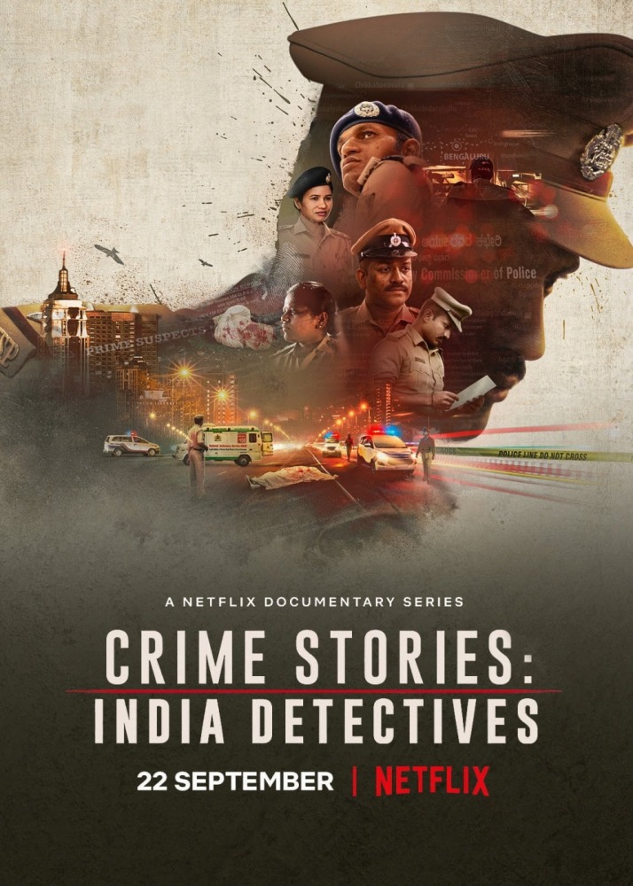 21-09/23/crime-stories-india-detectives-posteri.jpeg