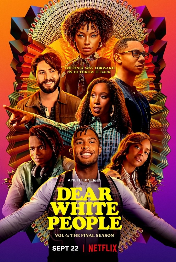 21-09/23/dear-white-people-4-sezon-posteri.jpeg