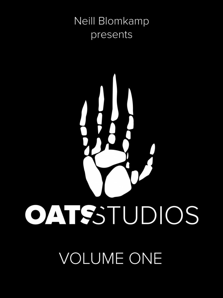 21-10/02/oats-studios-1-cilt.jpg