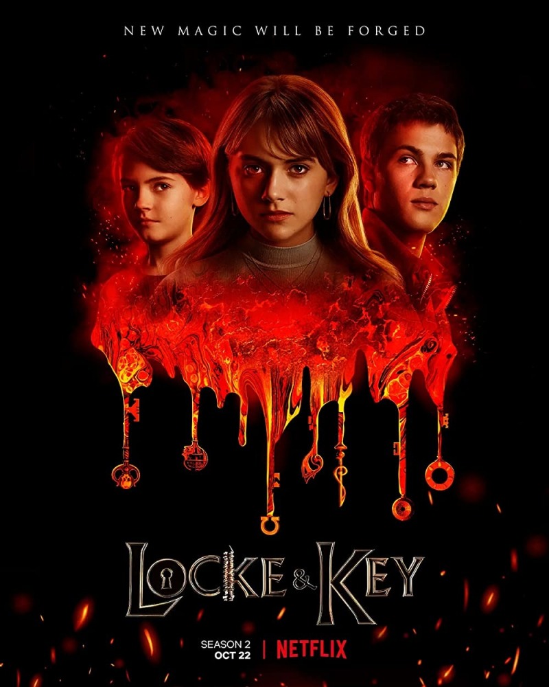 21-10/26/locke-key-2-sezon-posteri.jpg
