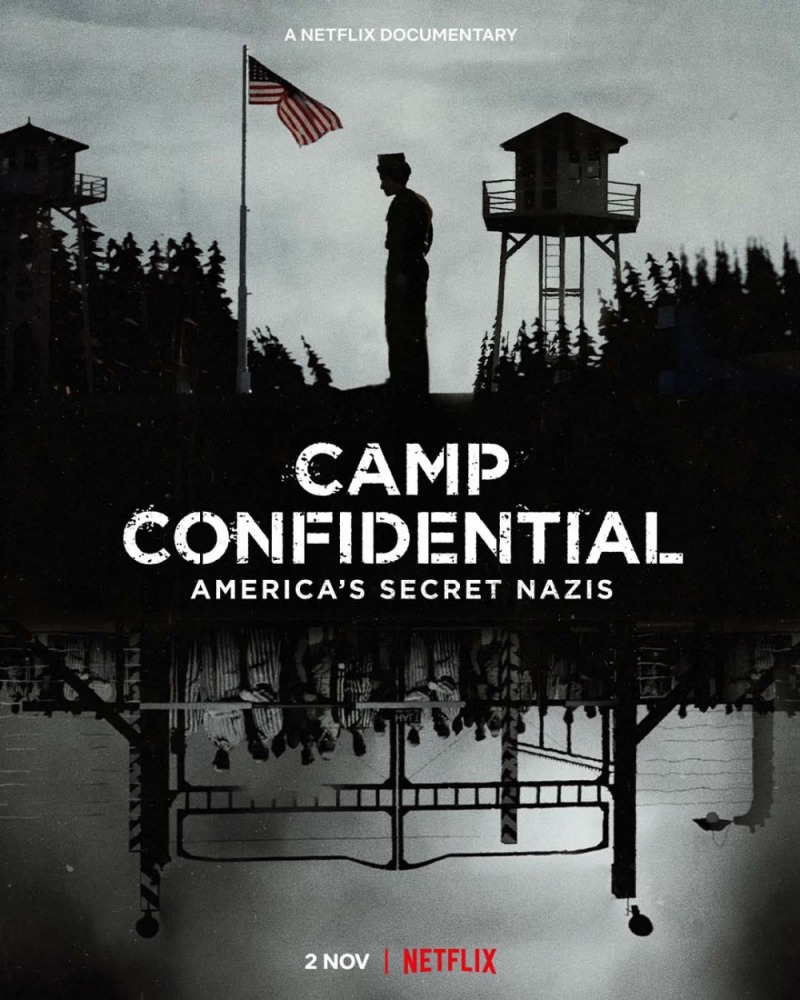21-11/03/camp-confidential-americas-secret-nazis.jpg