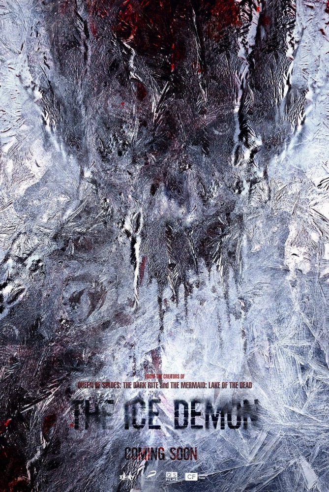 21-11/09/the-ice-demon-poster.jpg