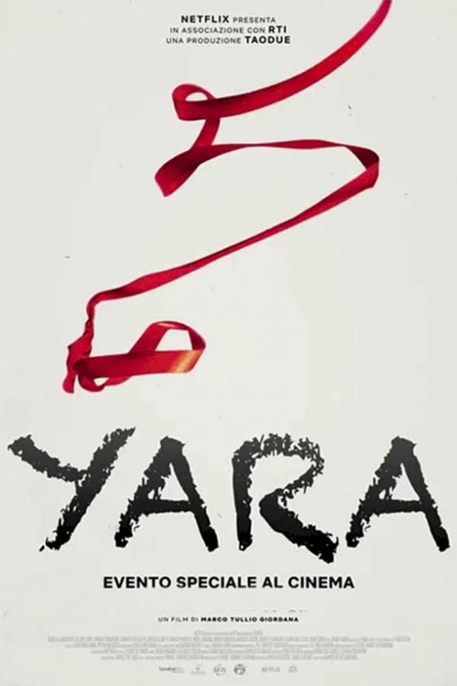 21-11/09/yara-poster.jpeg