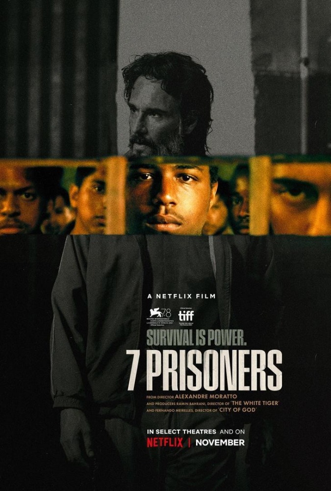 21-11/11/7-prisoners-afisi.jpeg