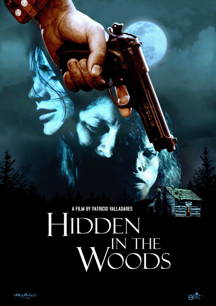 21-11/12/hidden-in-the-woods-poster.jpg