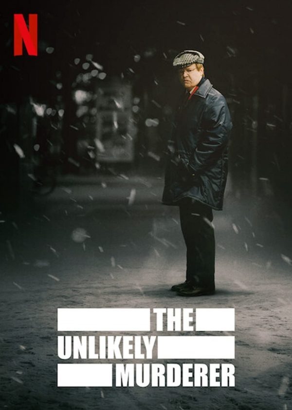 21-11/14/the-unlikely-murderer-posteri.jpg