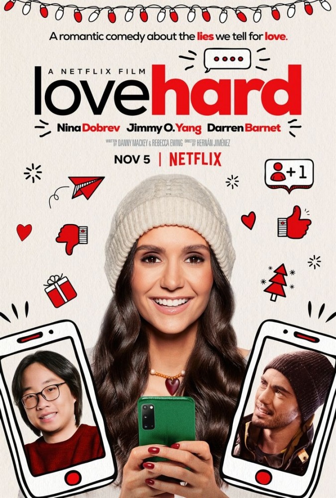 21-11/15/love-hard-filmi-poster.jpeg