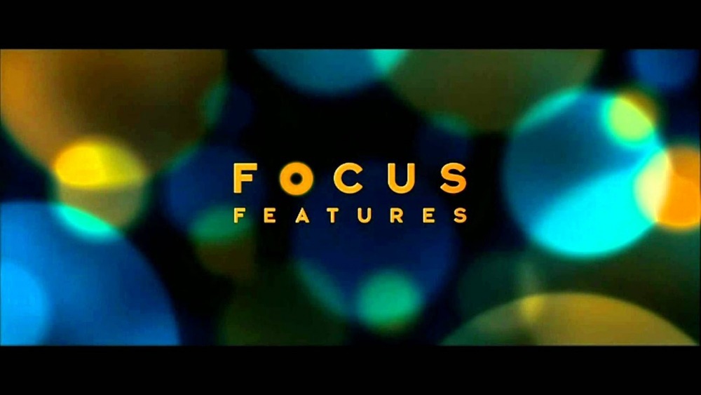 21-11/21/focus-features-yapim-sirketi.jpeg