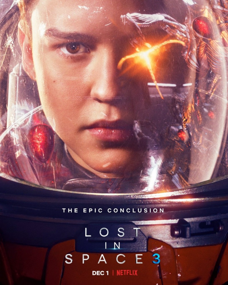 21-12/01/lost-in-space-poster-3-sezon.jpeg