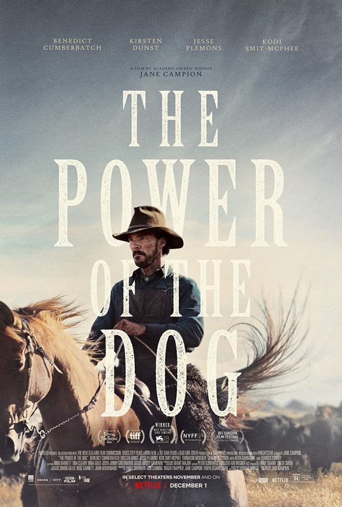 21-12/01/the-power-of-the-dogs.jpg