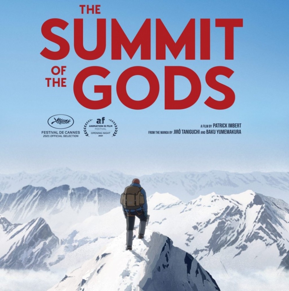 21-12/02/the-summit-of-the-gods.jpeg