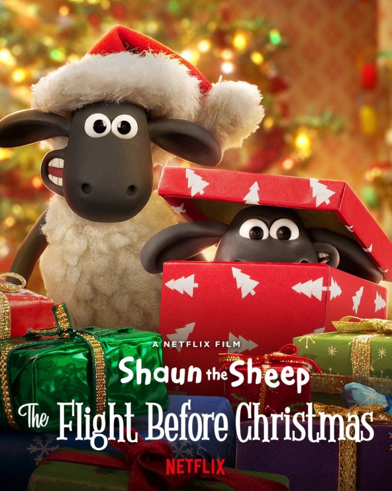 21-12/03/shaun-the-sheep-the-flight-before-christmas-dizisi-1638541260.jpeg