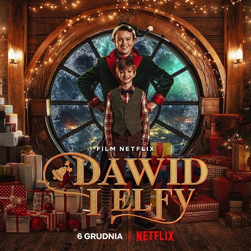 21-12/06/david-and-the-elves-poster-1638798162.jpeg