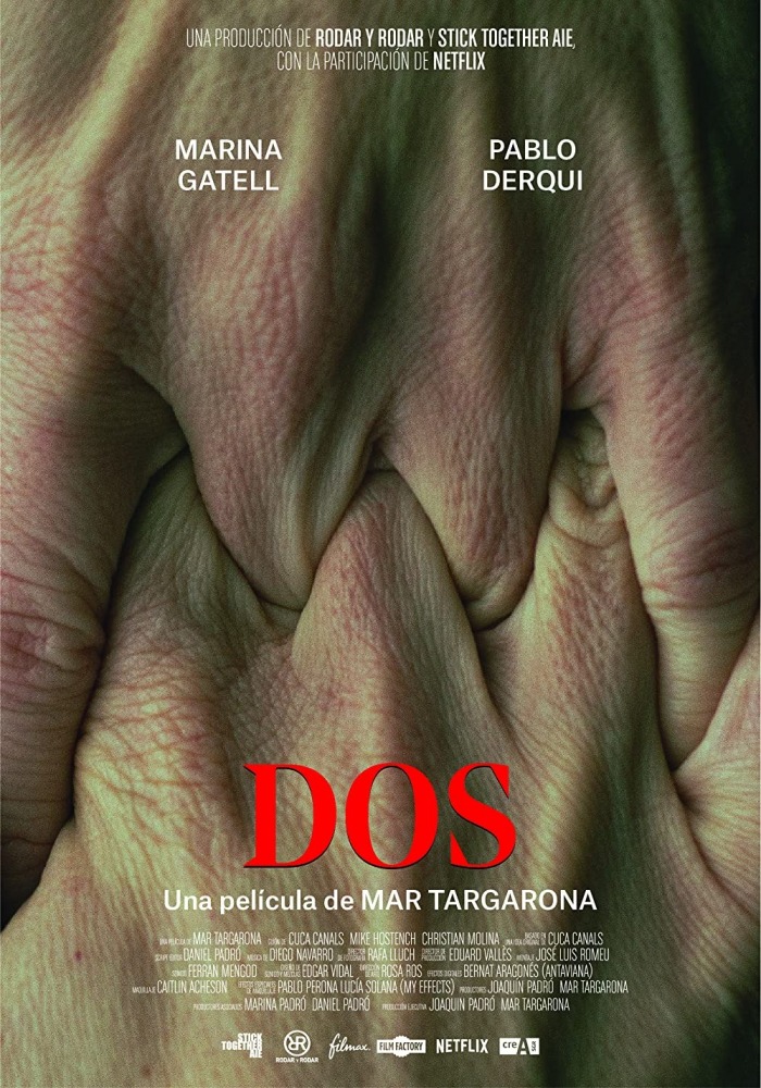 21-12/13/dos-film.jpg