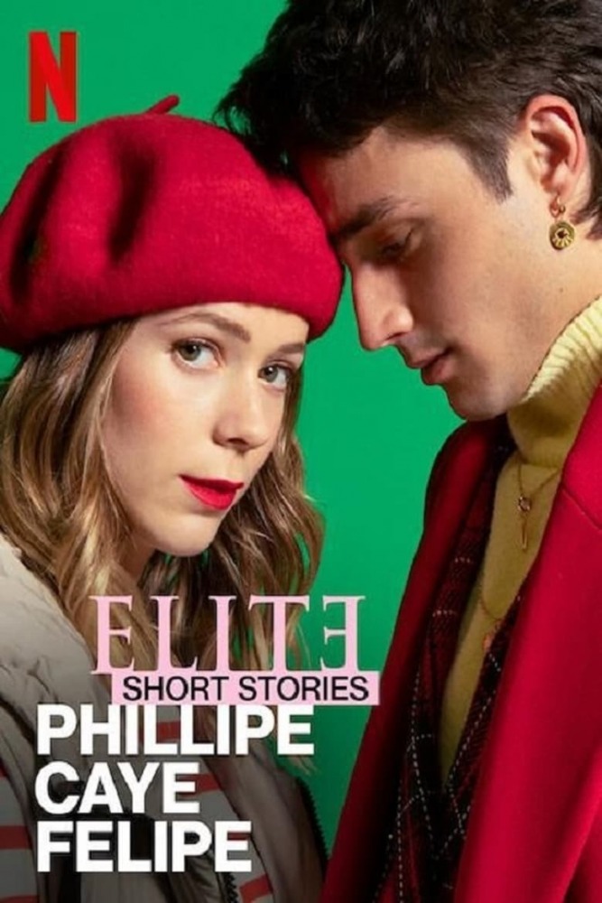 21-12/15/elite-historias-breves-2-phillipe-caye-felipe-poster.jpeg